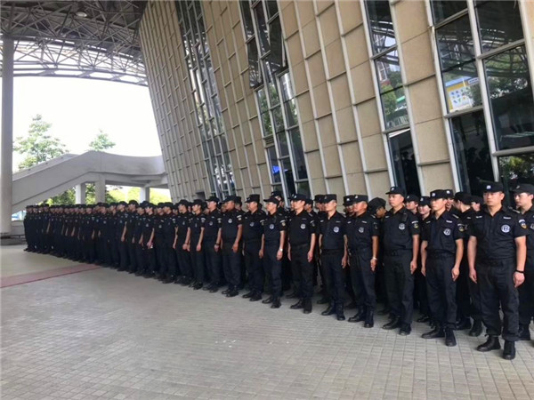 �T���L��